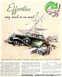 Dodge 1932 887.jpg